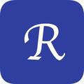 Read More: Reading Habit Tracker