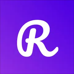 Read More: A Reading Tracker XAPK 下載