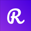 Read More: A Reading Tracker APK