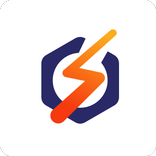 MegaMind - Play & Win Products