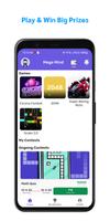 MegaMind - Play & Win Products screenshot 1