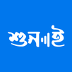 ShunBoi - Bengali Audiobook APK