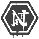 APK Deck Builder for Netrunner