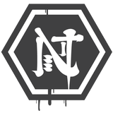 Deck Builder for Netrunner ikon