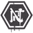 Deck Builder for Netrunner APK