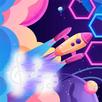 Rythmic Way APK