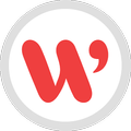 Wallmarket | والمارکت