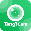 آیکون‌ Tango Cam