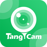 ”Tango Cam