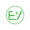 EVSElink APK