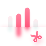 Audio Editor APK