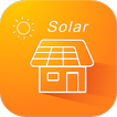 SolarApp