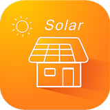 APK SolarApp