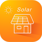 SolarApp biểu tượng