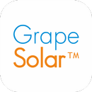 Grape Solar APK