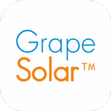 Grape Solar