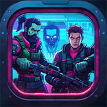 Doomsday Double Guns