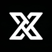 Video Downloader for X Twitter APK