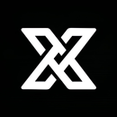 Video Downloader for X Twitter APK