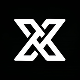 X Twitter Video Downloader APK