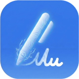 AI Note: Smart Notebook & Chat