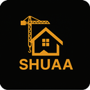 SHUAA - Building Foundation APK