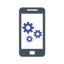 刷机迷社区 APK