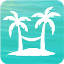 Happy Holiday APK