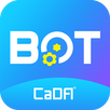 CaDA BOT APK