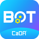 CaDA BOT APK