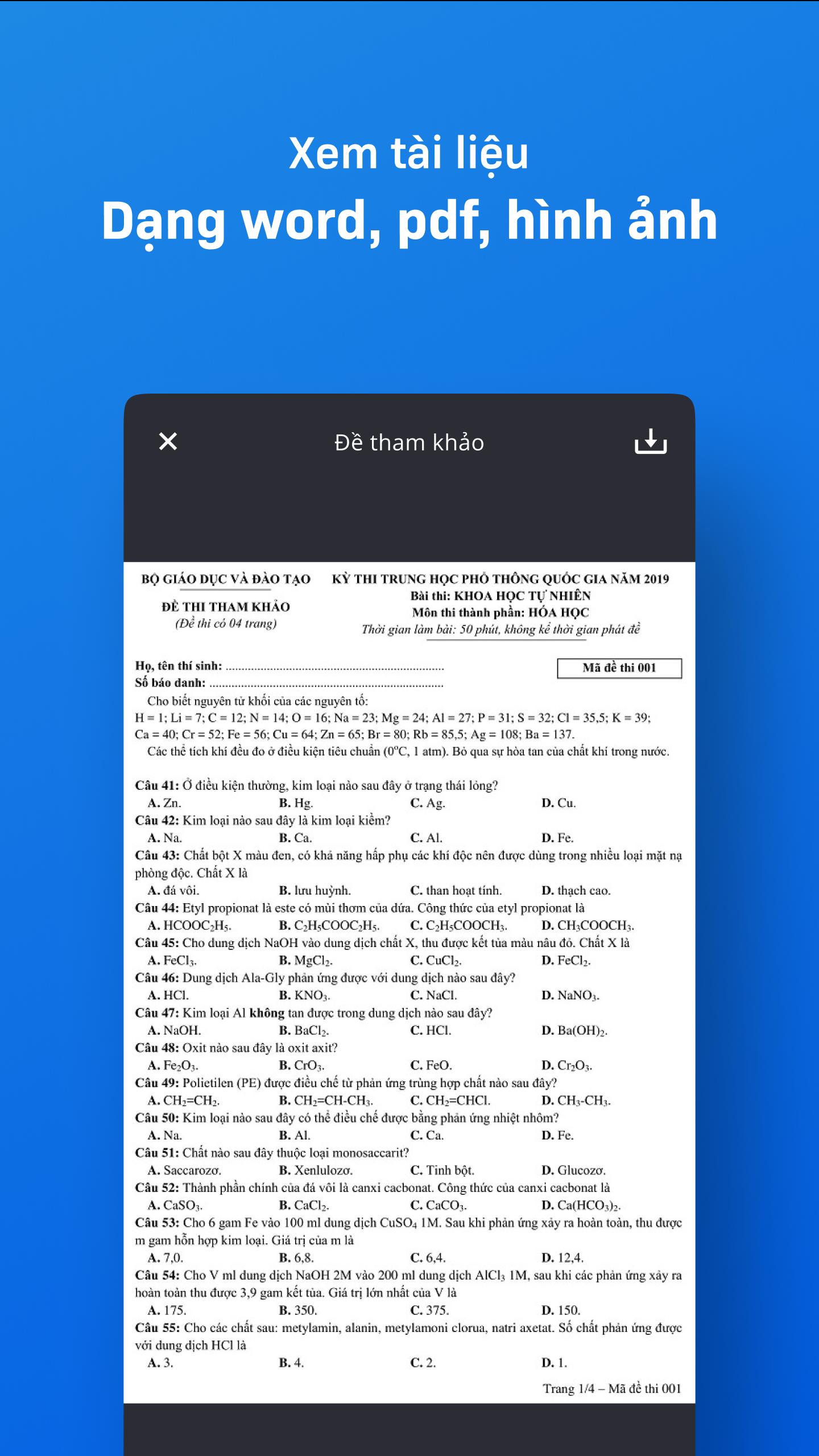 SHub Classroom APK for Android Download SHub Classroom APK for Android Download