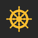 Dharmik - Browse Bhagavad Gita