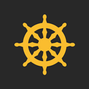 Dharmik - Browse Bhagavad Gita APK