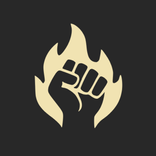 Grit - Productivity App