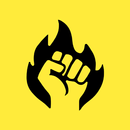 Grit - Productivity App APK