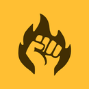 Grit: Habit Tracker, ToDo List APK