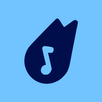 Rush: Lyrics, Karaoke & Cards APK