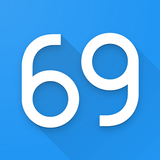 69书吧 ไอคอน