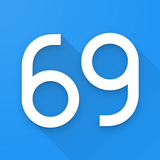 69书吧 آئیکن