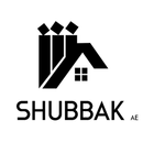 Shubbak 图标