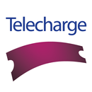 Telecharge Broadway Tickets APK