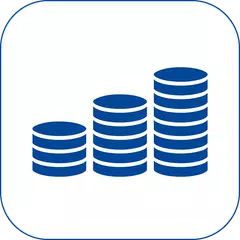 dhani Stocks: Stock Trading & Share Market App