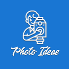 Photo Ideas ikon