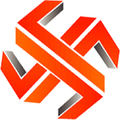 Shubh Global