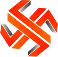 Shubh Global الملصق
