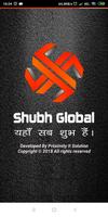 Shubh Global تصوير الشاشة 1