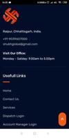 Shubh Global تصوير الشاشة 3