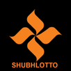 SHUBHLOTTO APK