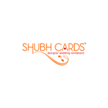 Shubh Cards