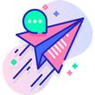 Click Chat